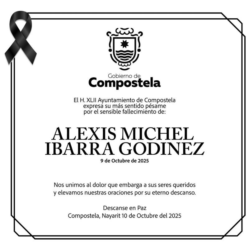 AlexisMichel