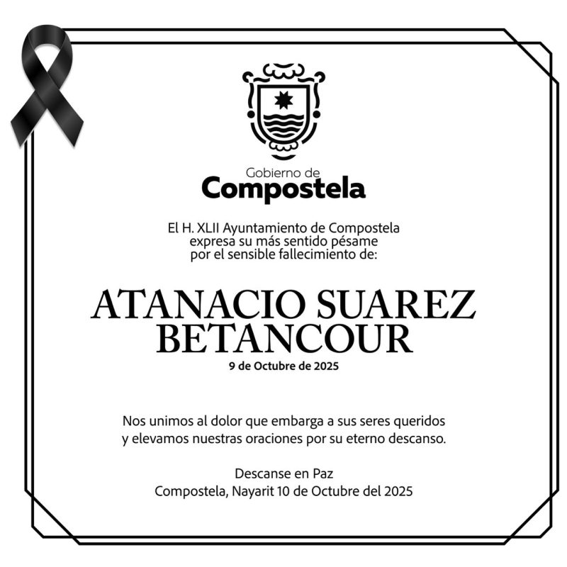 AtanacioSuarez
