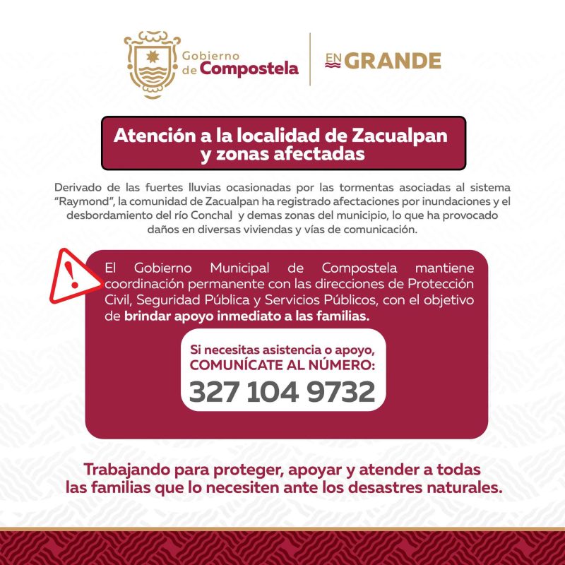ComunicadoZacualpan