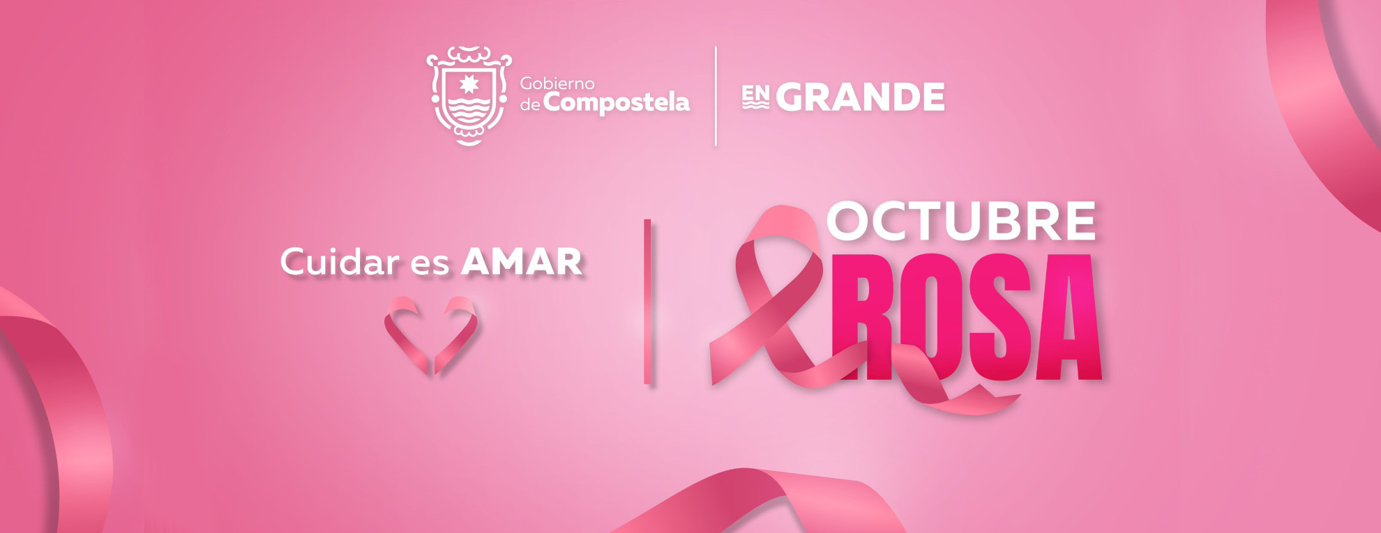 SlideOctubreRosa