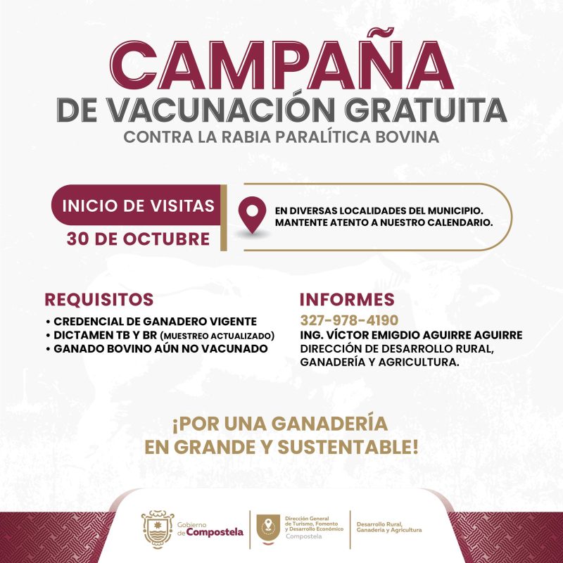 Vacunacion30Octubre
