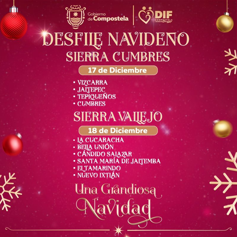 DesfilaNavidad25Sierra