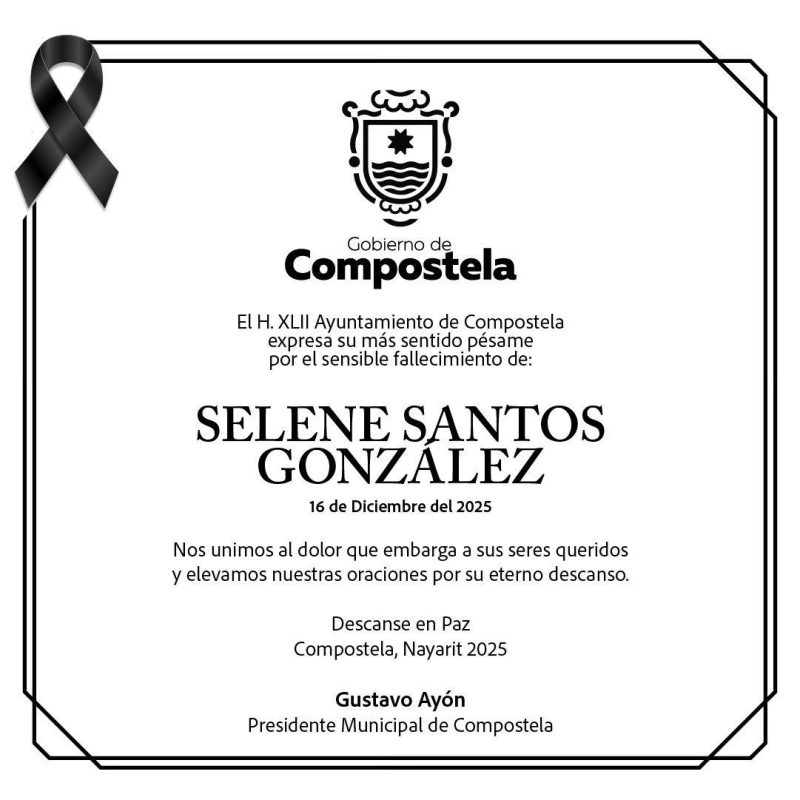 SeleneSantosGonzalez