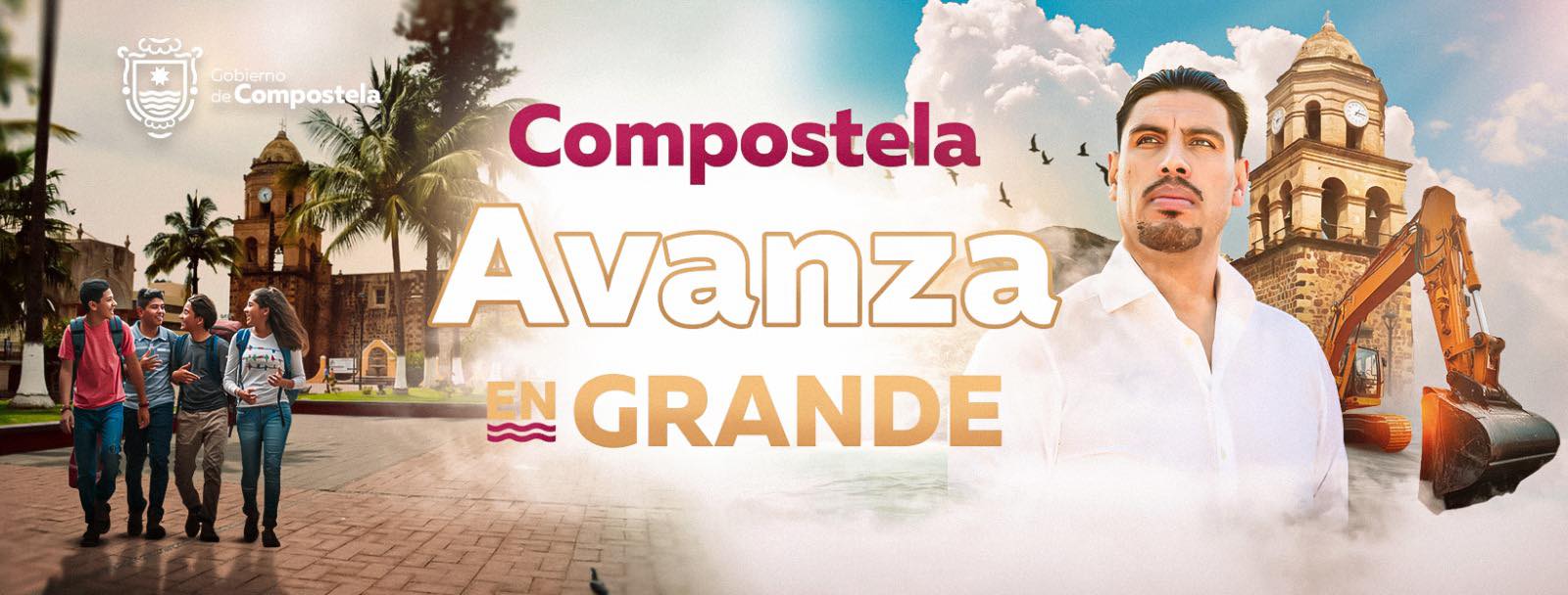 CompostelaAvanzaEnGrande