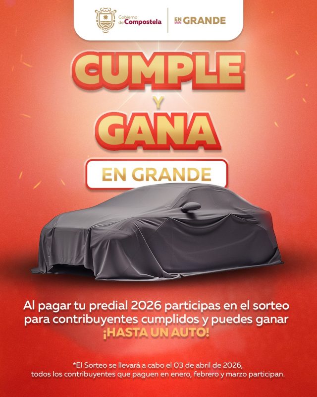 CumpleY-GanaEnGrande