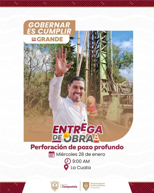 EntregaDeObra28Enero