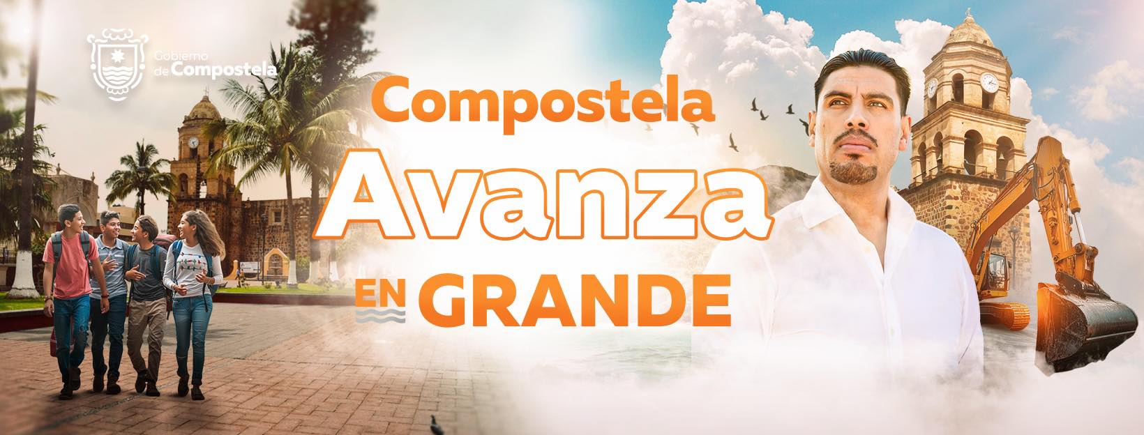 Grandeza2026