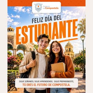 DiaDelEstudiante