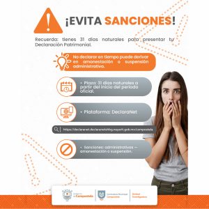 EvitaSansiones