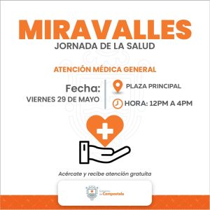 Miravalles