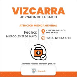 Vizcarra