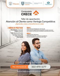 AtencionAlCliente