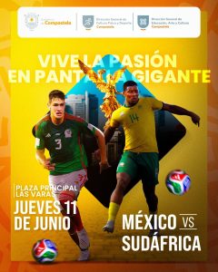 FutBolLasVaras11Junio