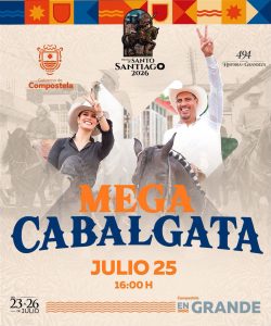 CabalgataJulio25