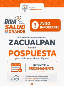 GiraZacualpanPospuesta