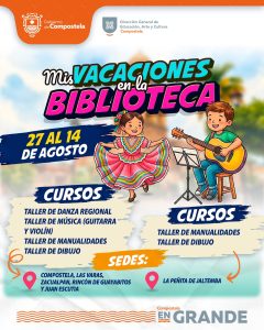 MisVacaiones2026
