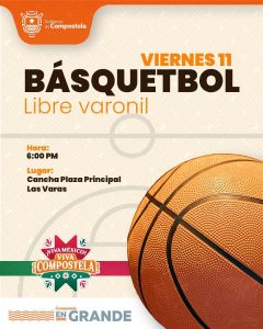 Basqueball