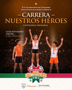CarreraNuestrosHeroes