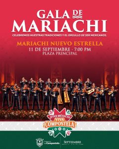 GalaDeMariachi