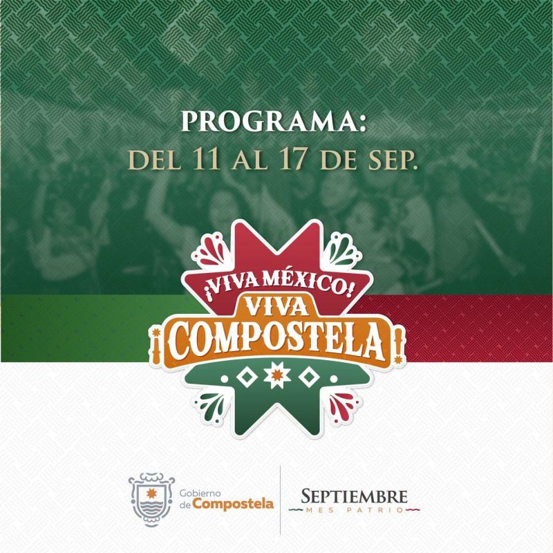 ProgrtamaSeptiembre2026-1