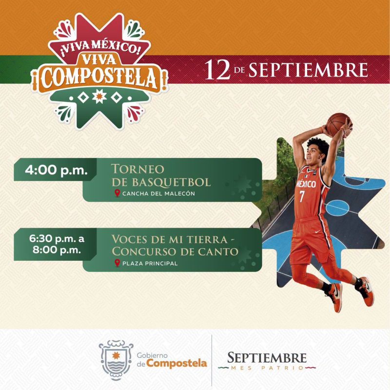 ProgrtamaSeptiembre2026-2