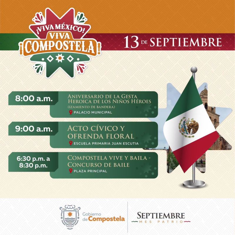 ProgrtamaSeptiembre2026-3