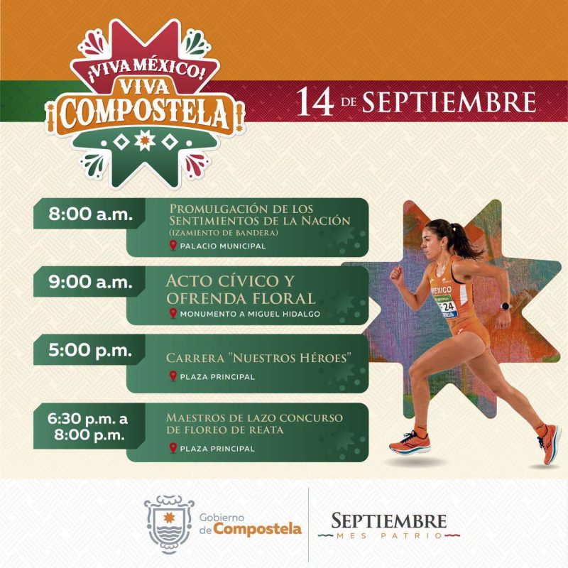 ProgrtamaSeptiembre2026-4