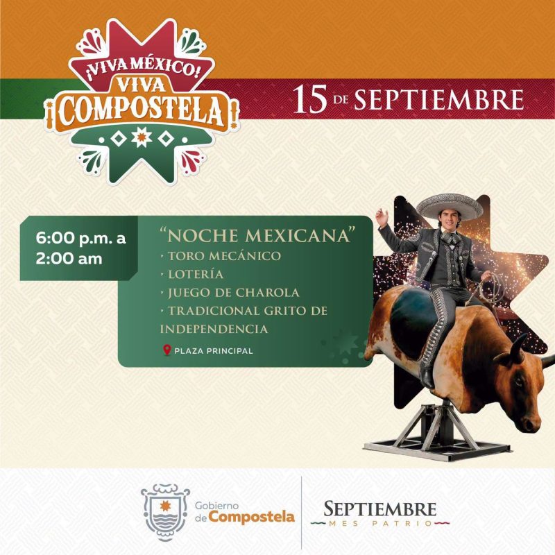 ProgrtamaSeptiembre2026-5