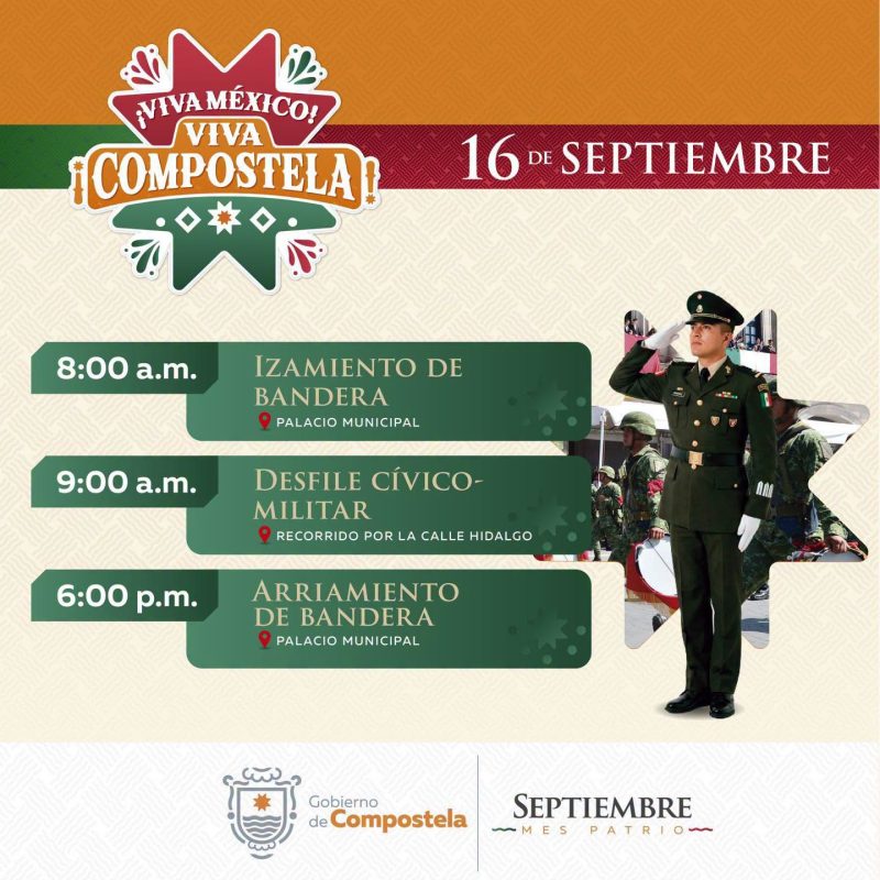 ProgrtamaSeptiembre2026-6