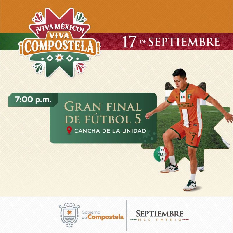 ProgrtamaSeptiembre2026-7
