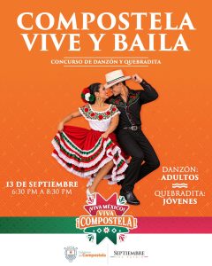 Vive-y-Baila