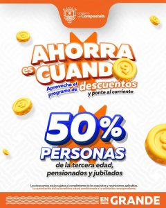 AhorraEsCuando