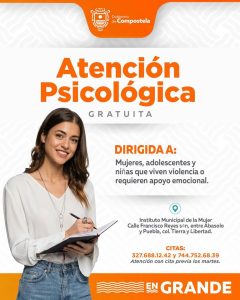 AtencionPsicologicaGratis