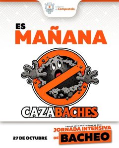 CazaBache1dia