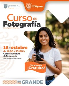 CursoDeFotografia16Octubre