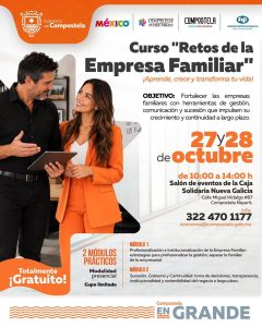 CursoRetosEmpresaFamiliar