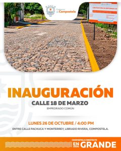 calle18Marzo